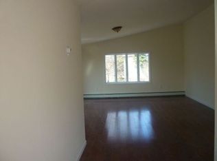 701 Arthur St, Baldwin, NY 11510