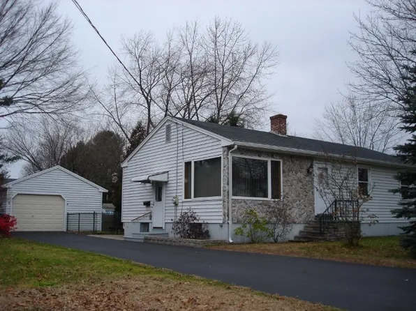 159 Dawson St, South Portland, ME 04106