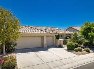 78535 Links Dr, Palm Desert, CA 92211