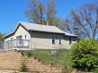 224 Hoyt St, Michigan City, IN