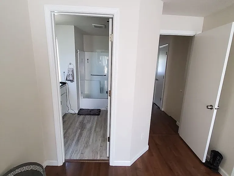 16003 SW Rockrose Ln — Photo 12