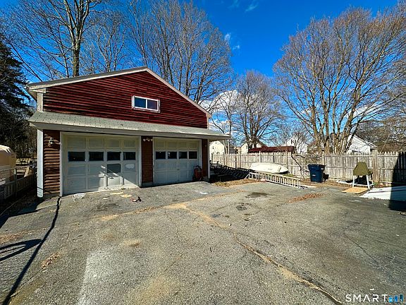 4th image of 18 Palmer Street