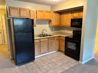 Lakepointe Apartment Homes, Brewerton, NY 13029