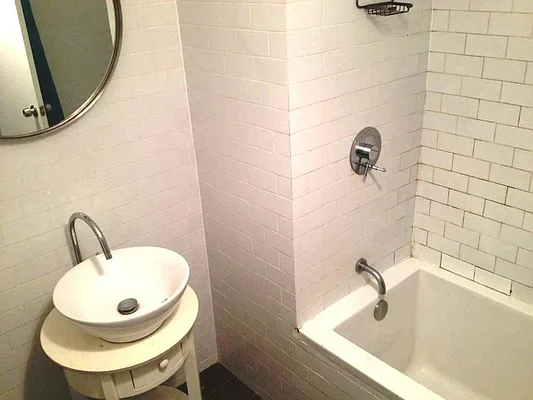 Rented by GPS Realty NYC | media 22