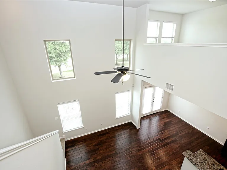 1900 Little Elm Trl #16 — Photo 7