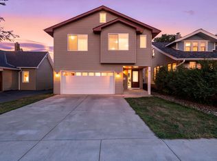 49 Wyoming St W, Saint Paul, MN 55107
