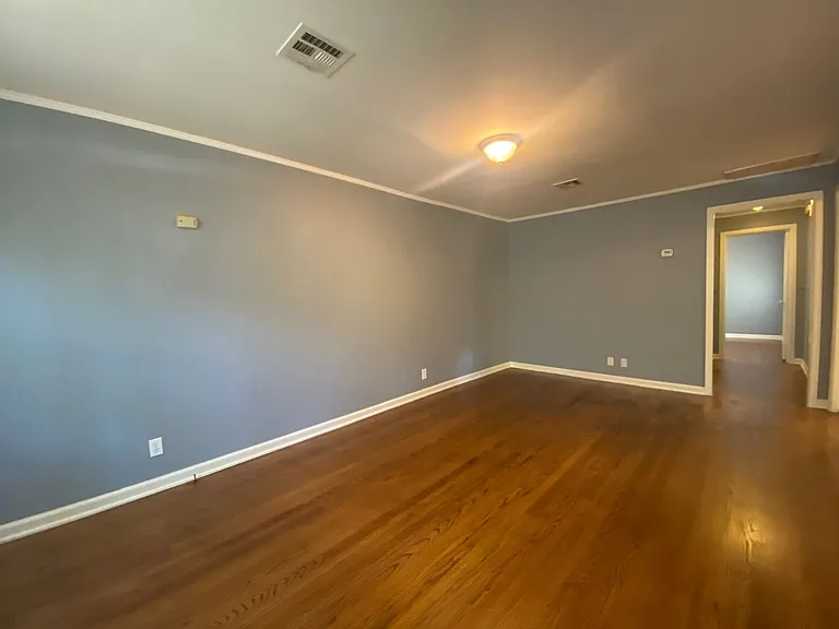 1328 S 74th East Ave — Photo 3