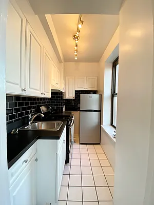 Rented by City & Suburban | media 13