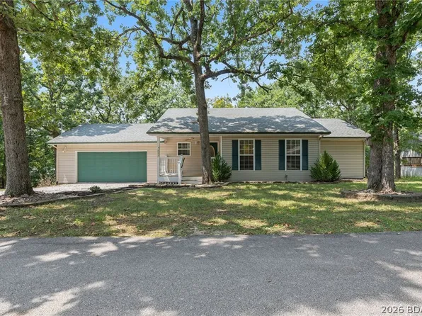 5973 Blossom Ct, Osage Beach, MO 65065