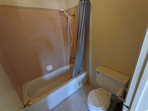 5th image of 2173 S 1st Ave #14