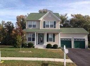 27925 Home Farm Dr, Millsboro, DE 19966