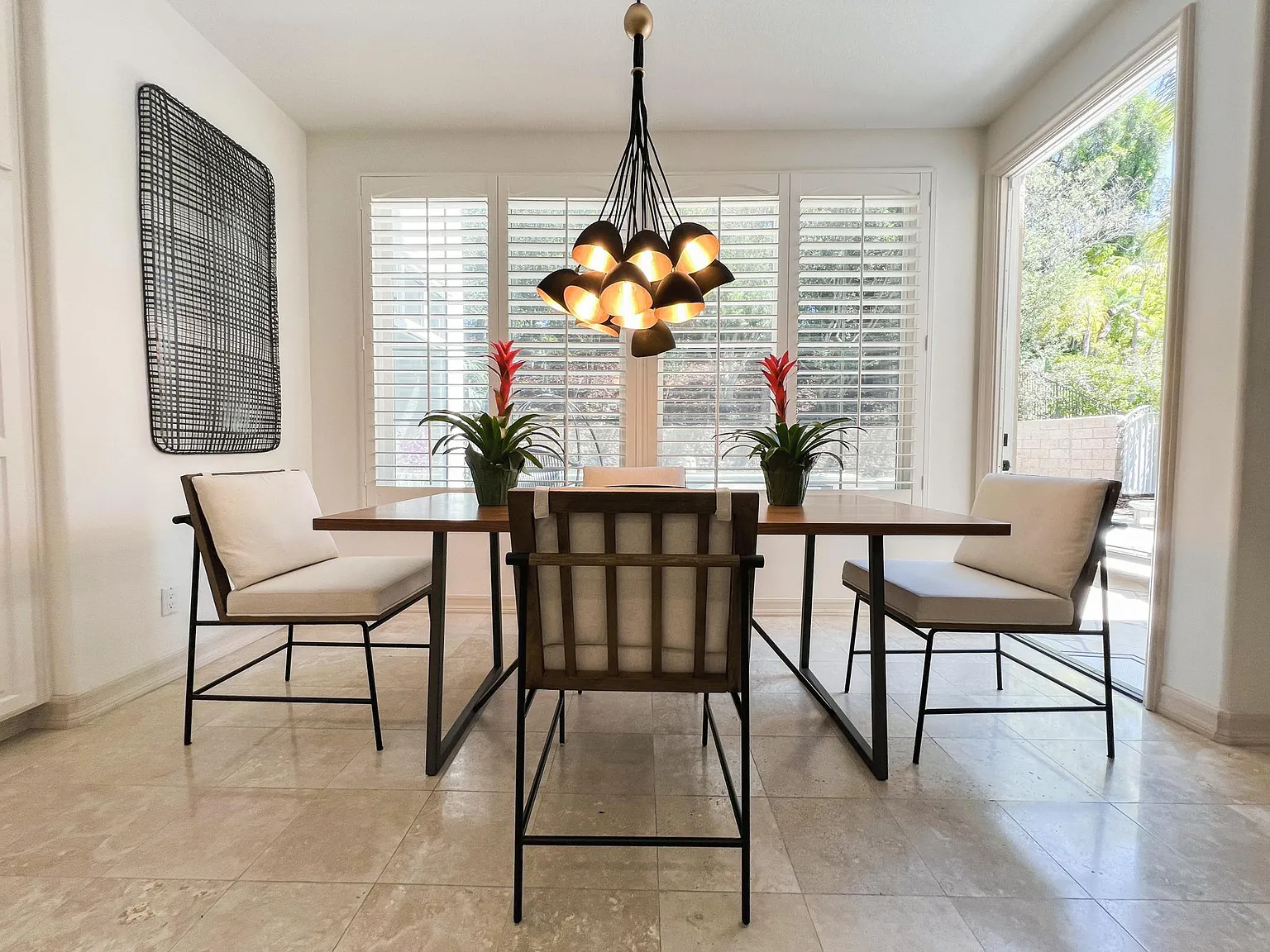 4 Whitesands Dr — Photo 3