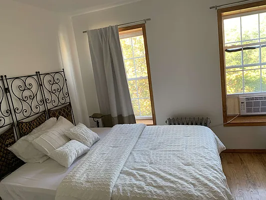 Rented by Owner | media 14