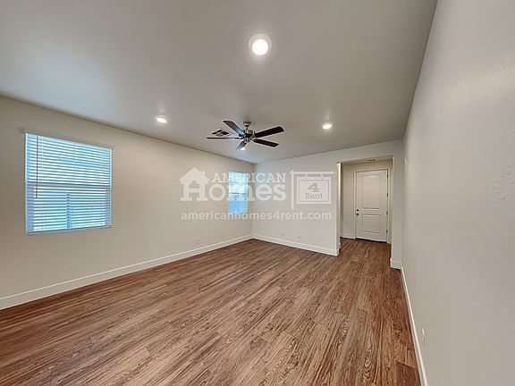 3rd image of 21552 S 231st St