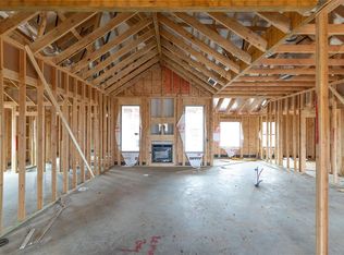 2201 NW 171st St, Edmond, OK 73012