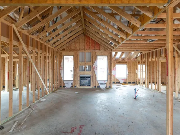 2201 NW 171st St, Edmond, OK 73012