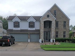 2106 Autumn View Dr, Orlando, FL 32825