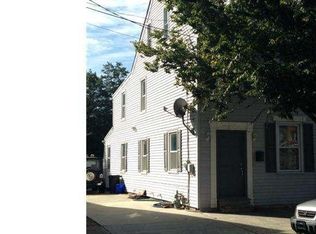 588 Bath St, Bristol, PA