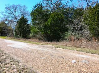 1005 Wild Berry Rd, Somerville, TX 77879
