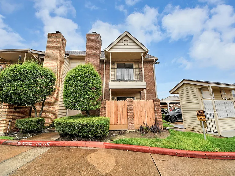 3600 Jeanetta St #1802 — Photo 40