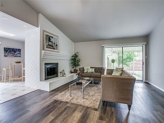 4th image of 1206 Westminster Dr