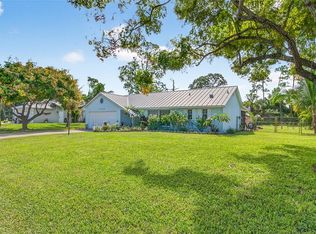 1265 21st St SW, Vero Beach, FL 32962