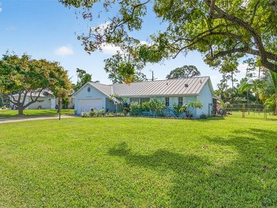 1265 21st St SW, Vero Beach, FL, 32962
