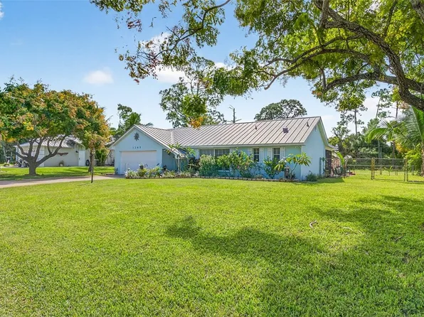 1265 21st St SW, Vero Beach, FL 32962