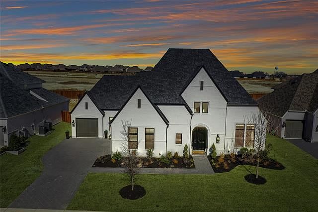 1st image of 2912 Whirlaway Ct