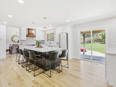 9810 Venneford Ranch Road, Highlands Ranch, CO, 80126