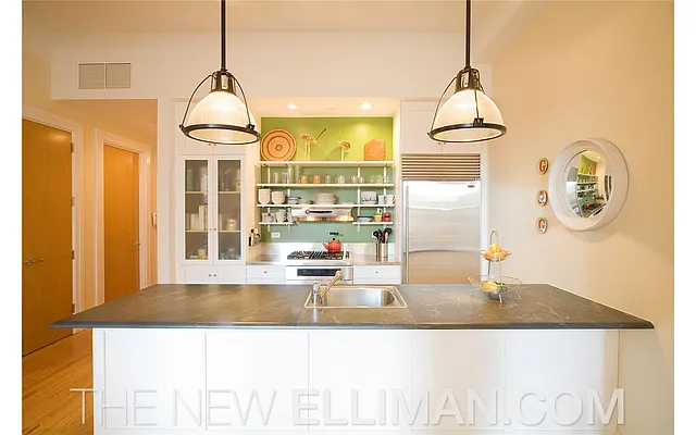 Sold by Douglas Elliman | media 2