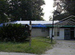 2975 Michelli Dr, Baton Rouge, LA 70805