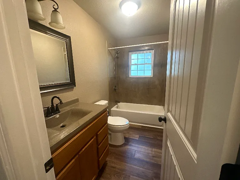 25 Ava Ct — Photo 14