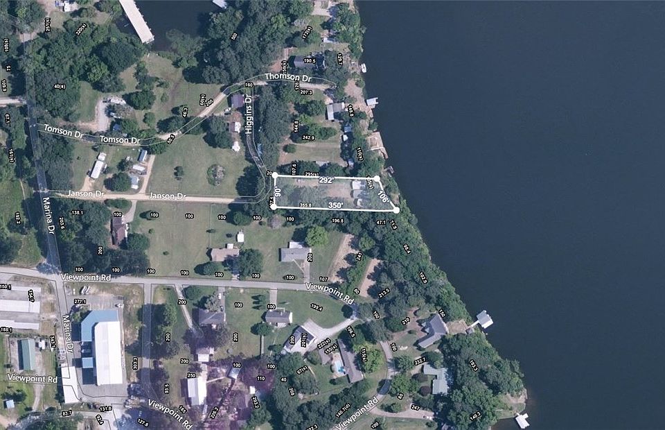 1st image of 15075 Marina Dr
