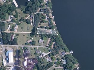 15075 Marina Dr, Northport, AL 35475