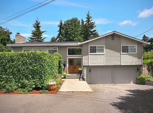 625 Carol Way, Edmonds, WA 98020