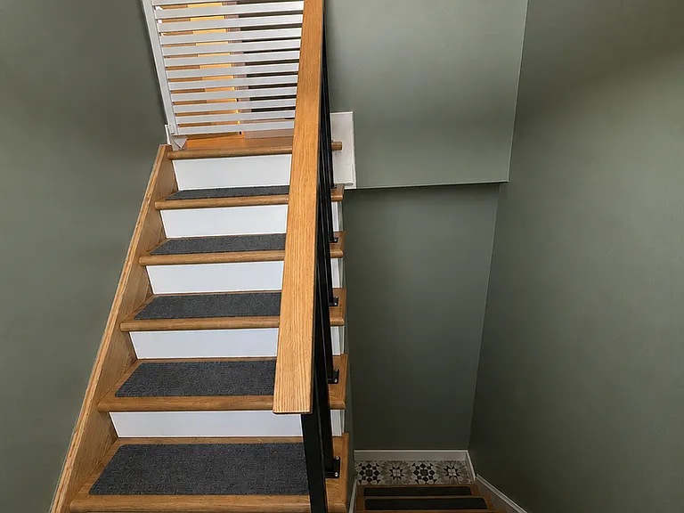 4 Wright Rd — Photo 13