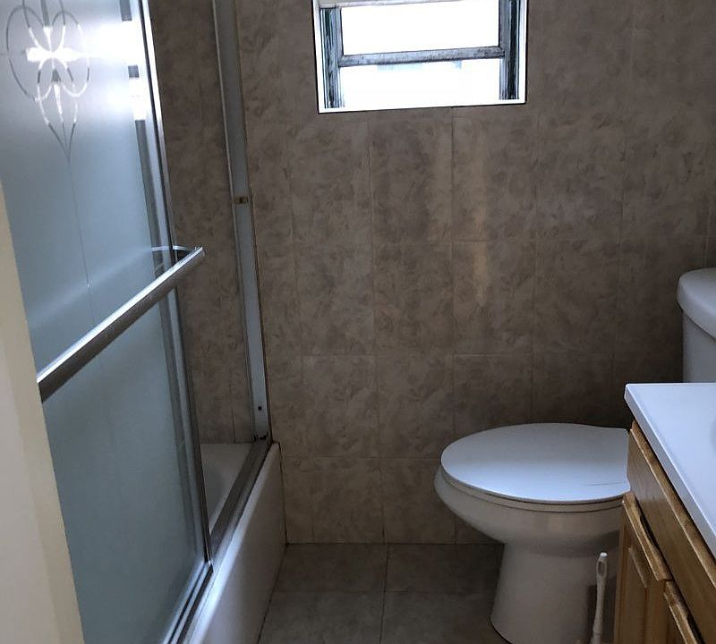 1st image of 5147 47th St #2