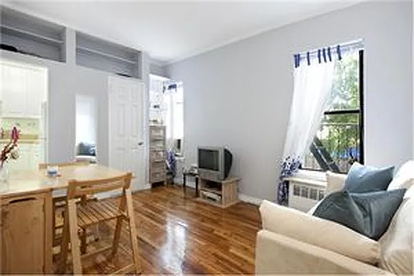 Sold by Douglas Elliman | media 11