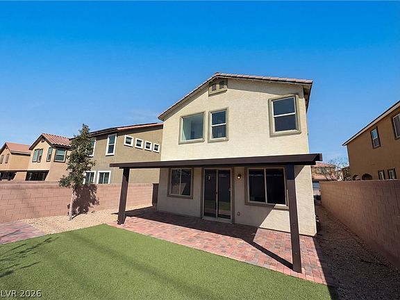 5th image of 2289 Sky Island Dr