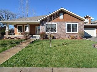 514 W 3rd St, Monticello, MN 55362