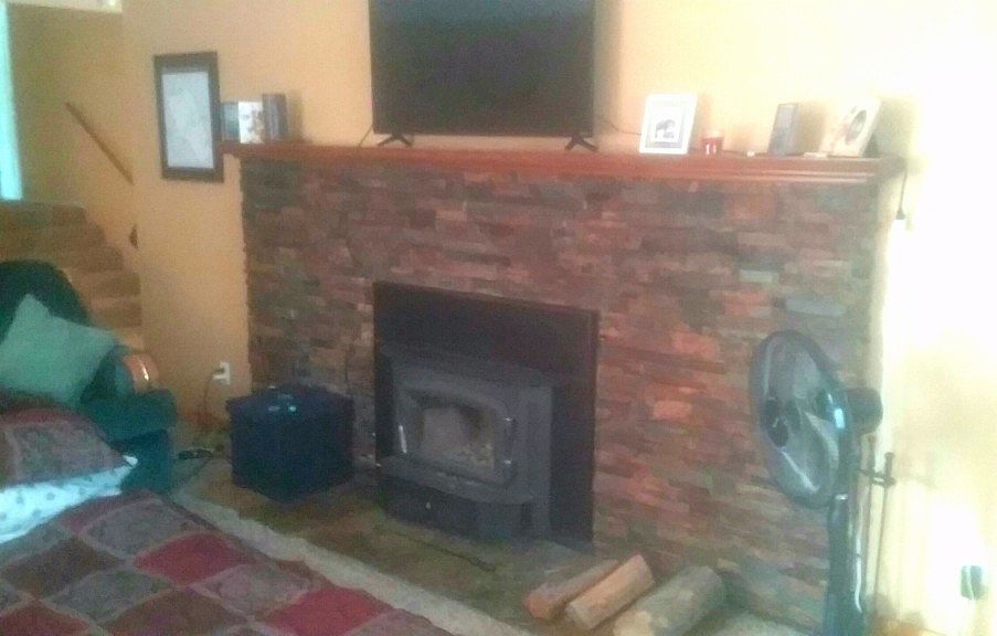 1020 Conn Rd, Columbia Falls, MT 59912 Zillow