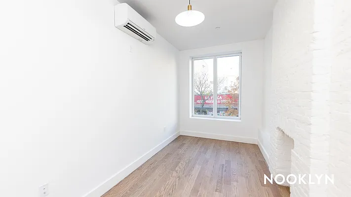Rented by Nooklyn NYC LLC | media 6