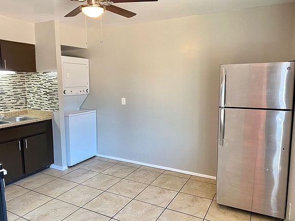 2nd image of 6725 N 17th Ave #2A