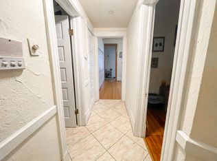 4135-37 N. Greenview Ave., Chicago, IL 60613