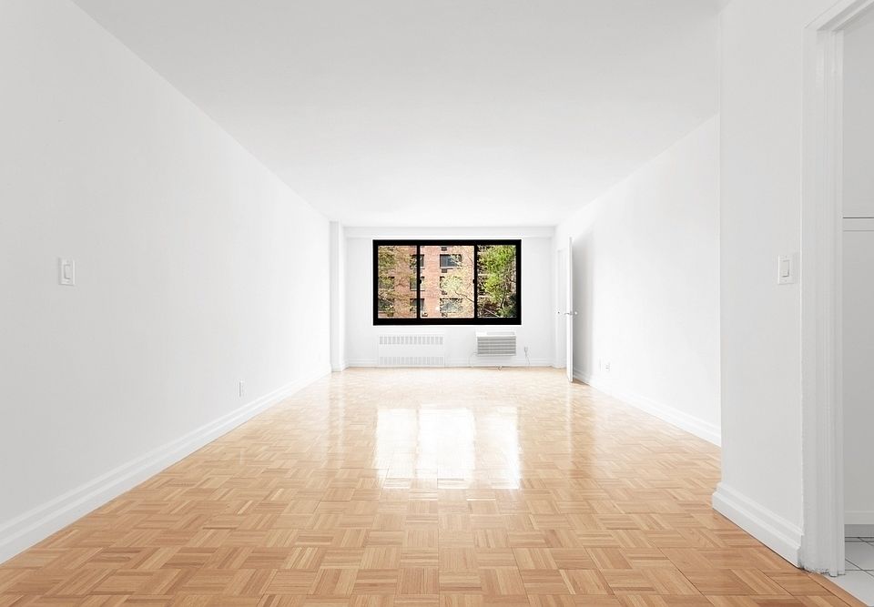 1st image of 25 W 132nd St APT 3g
