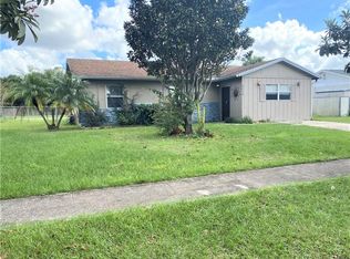 8039 Tompkins Sq, Orlando, FL 32807