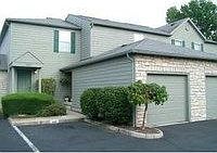 1st image of 5873 Blendon Place Dr