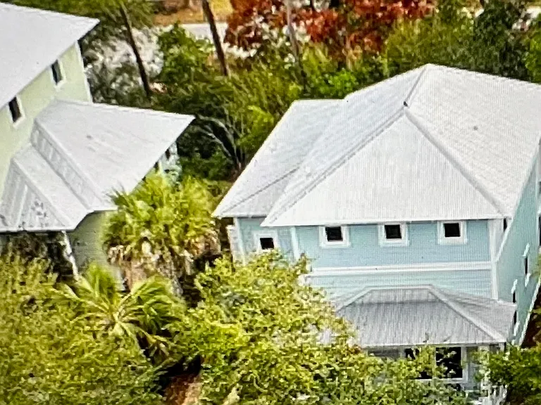 74 Greenway Park Ave — Photo 34