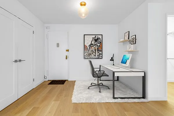 Rented by EXP Realty NYC | media 17
